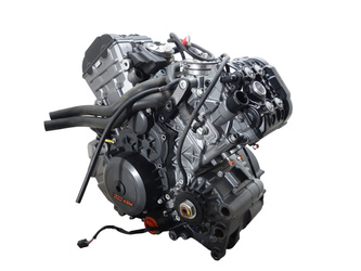 Ktm Super Duke 1290 20-24 Engine 30 Day Warranty