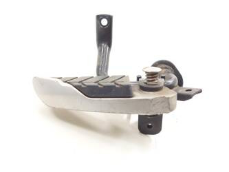 Sym Gts 125 Evo Footrest Right