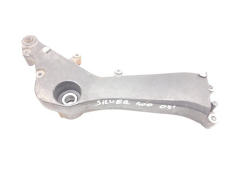 Honda Silver Wing 400 01-10 Wahacz Mocowanie