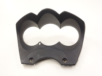 Peugeot Citystar 50 2t Plastic Counter Cover