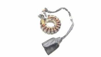 X-Max Scycruiser 125 05-09 Stator Winding Ignition