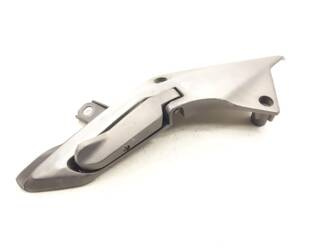 Set podnóżek prawy pasażera Honda Sw-t400 sw 400