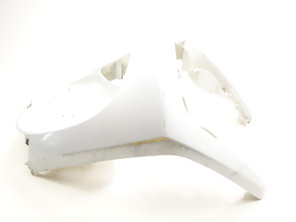 Peugeot Vivacity 3 50 Canopy Front Fairing