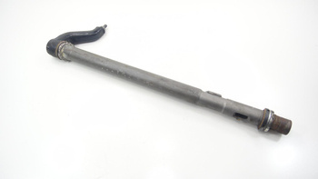Piaggio Mp3 250 Seatpost Suspension Column