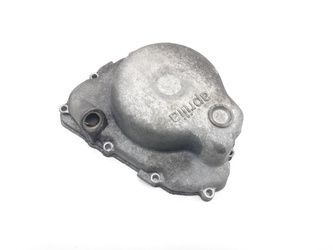 Aprilia Leonardo 125 Kapa Dekiel Pokrywa