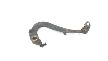 Suzuki Rm 125 85-89 Foot Brake Lever Rear