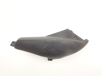 Peugeot Ludix 50 Side fairing left