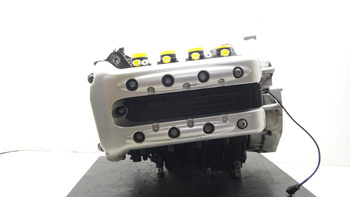 BMW K Engine Rs 1200 30 Days Warranty