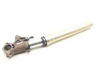 Mv Augusta Brutale 901 11-15 Laga Goleń Lewa