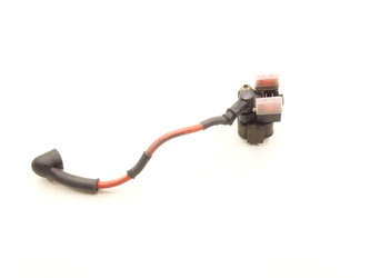 Ignition coil pipe Ktm Exc 450