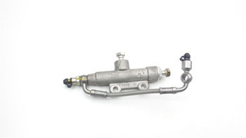 Peugeot Metropolis 400 14- Distributor T-piece