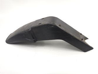 Mbk Fx 50 Tail Rear Fairing Backside