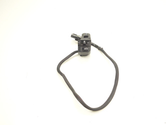 PIAGGIO mp3 400 530 22-25 Right switch