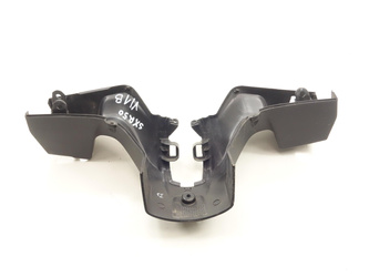 Aprilia Sxr 50 20-24 Plastik osłona kierownicy