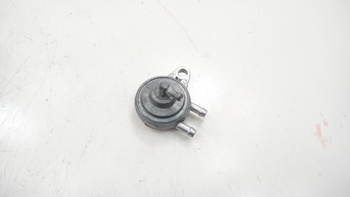 Piaggio Zip 2 50 2T Fuel Tap