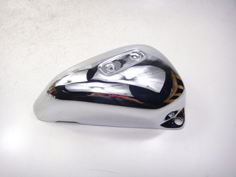 Triumph Thunderbird 900 Right Side Fairing
