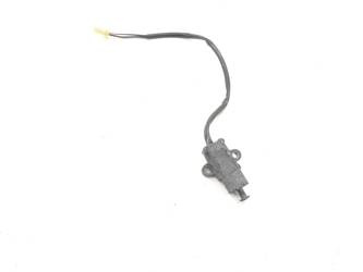 Suzuki Burgman 125 07-13 Seat Opening Sensor