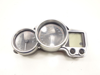 Yamaha Fjr 1300 Odometer Clock Speedometer