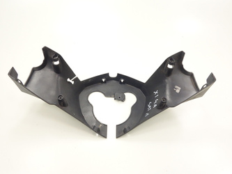 Peugeot Satelis 125 06-12 Plastic steering wheel cover