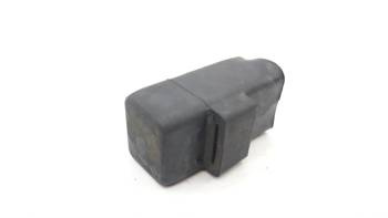 Yamaha Tricity Triptik 125 14- Relay