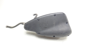 Piaggio Liberty 50 Airbox Filter Housing