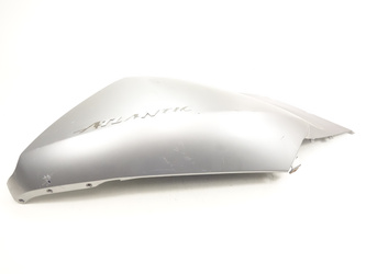 Aprilia Atlantic 125 05-12 Side fairing right