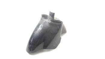 Yamaha Zest Evolis 50 Błotnik Przód