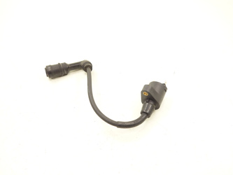 Piaggio Vespa Sprint 50 4T Ignition Coil Cap