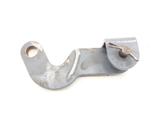 Tennant M20 Sweeper Attachment Cylinder Arm 1022978