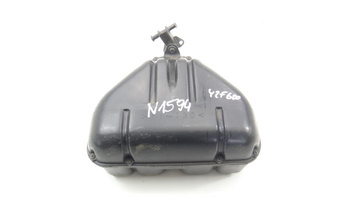 Yamaha Yzf 600 Thundercat Airbox Filter Housing