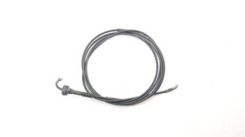 Majesty Skyliner 125 Trunk Lock Cable