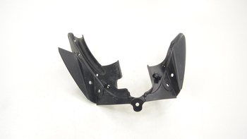 Aprilia Tuono Rs4 125 21- Plastik Wypełnie Osłona