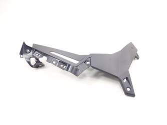 BMW M 1000 R 2023R Side Fairing Right