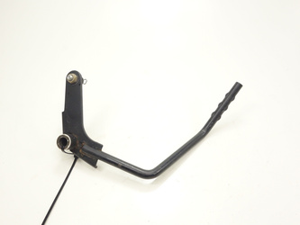 Polaris Ranger Xp 570 800 900 13-19 Gear Shift Lever