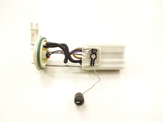 Can-Am Spyder Se6 Rt Fuel Pump Float