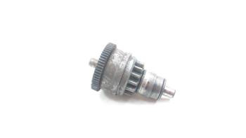 Gilera Runner 50 12-18 Bendix Starter