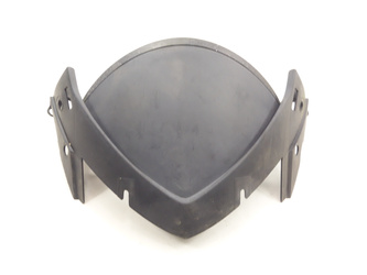 Peugeot Elystar 50 Plastic Windshield Cover