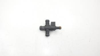 Piaggio Vespa 125 Tee System Distributor