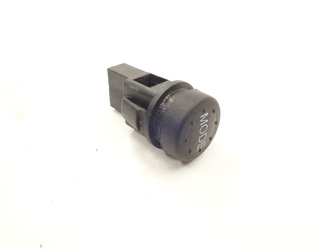 Piaggio Liberty 50 4T 17-22 Button Switch