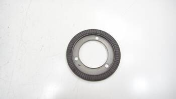 Yamaha Majesty 400 03-09 Abs Ring