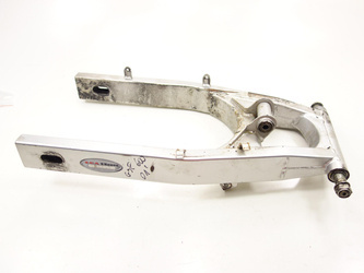 Suzuki Gsf 600 Bandit 00-05 Wahacz