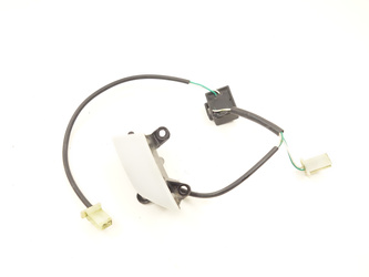 Peugeot Tweet 50 4T 18- Right front LED parking lamp