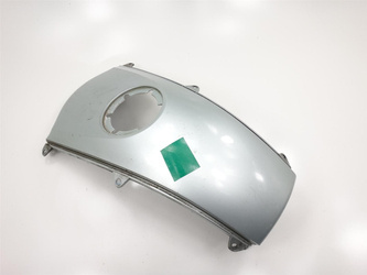 BMW R 1100 Rt 95-01 Plastic Tank Cover