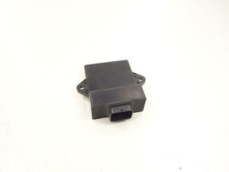 Yamaha Fzs 1000 Fazer 01-05 Computer Controller Module