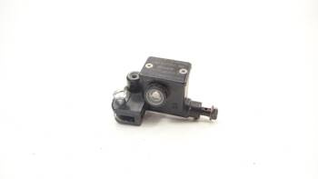 Piaggio Zip 2 50 Front Brake Master Cylinder