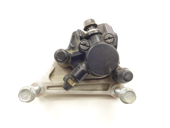 Sym Mio 115 Rear brake caliper