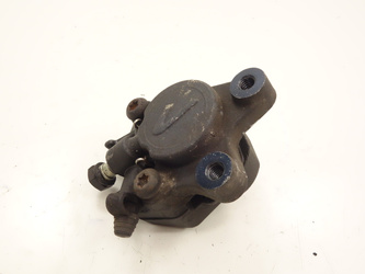 Peugeot Elystar 50 Front Brake Caliper