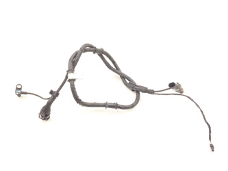 Piaggio Mp3 300 Yourban Front abs sensor