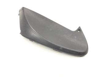 Piaggio Fly 50 4T 04-14 Plastic Cover