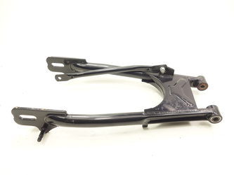 Mash Fifty Orcal 50 Rear Swingarm
